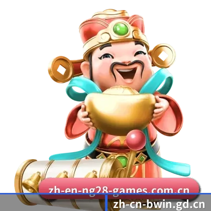 全球华人首选